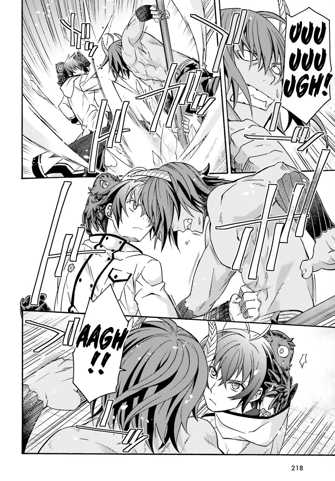Page 19 of Chapter 71.1