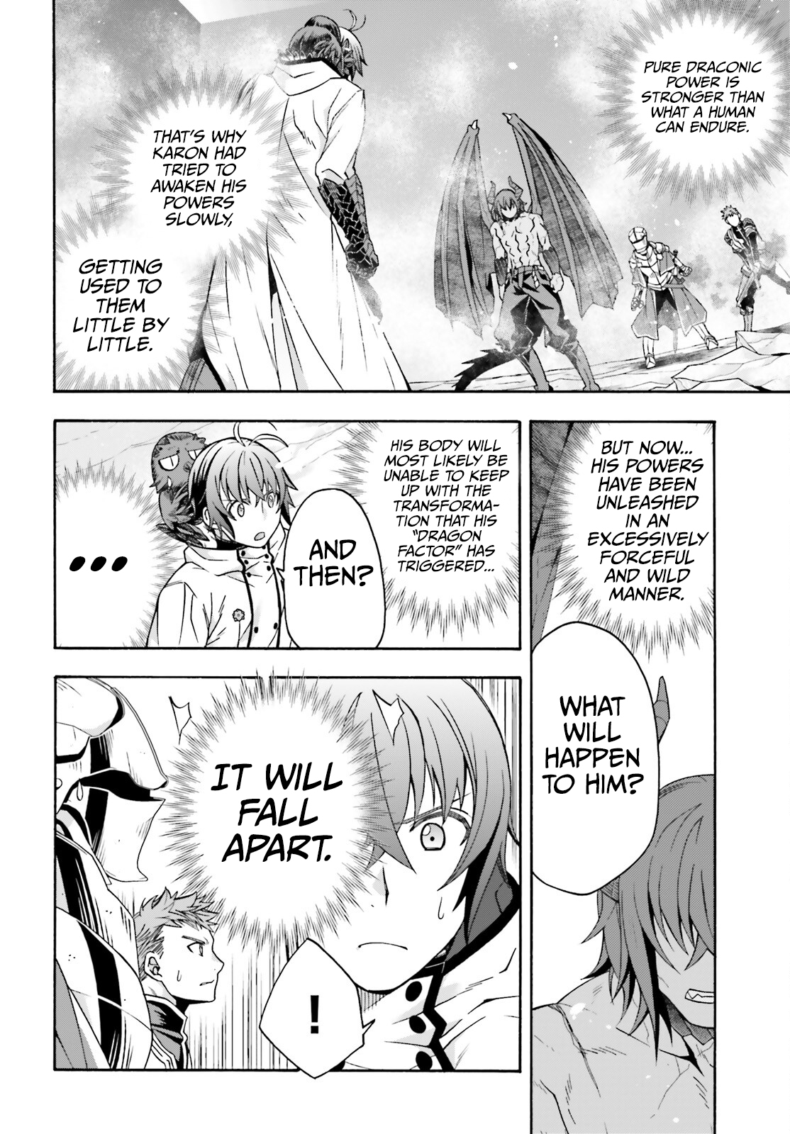 Page 3 of Chapter 72