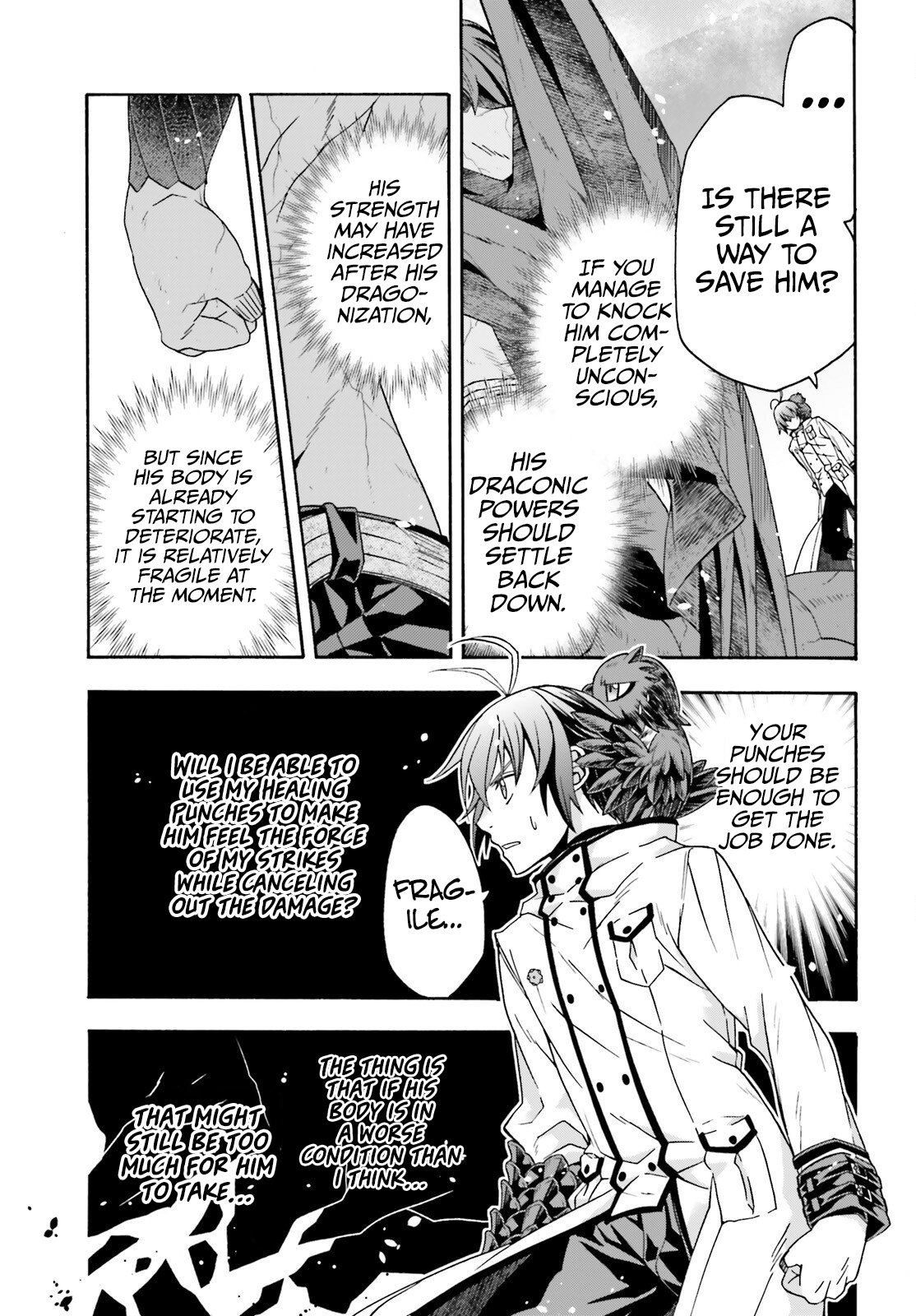 Page 4 of Chapter 72