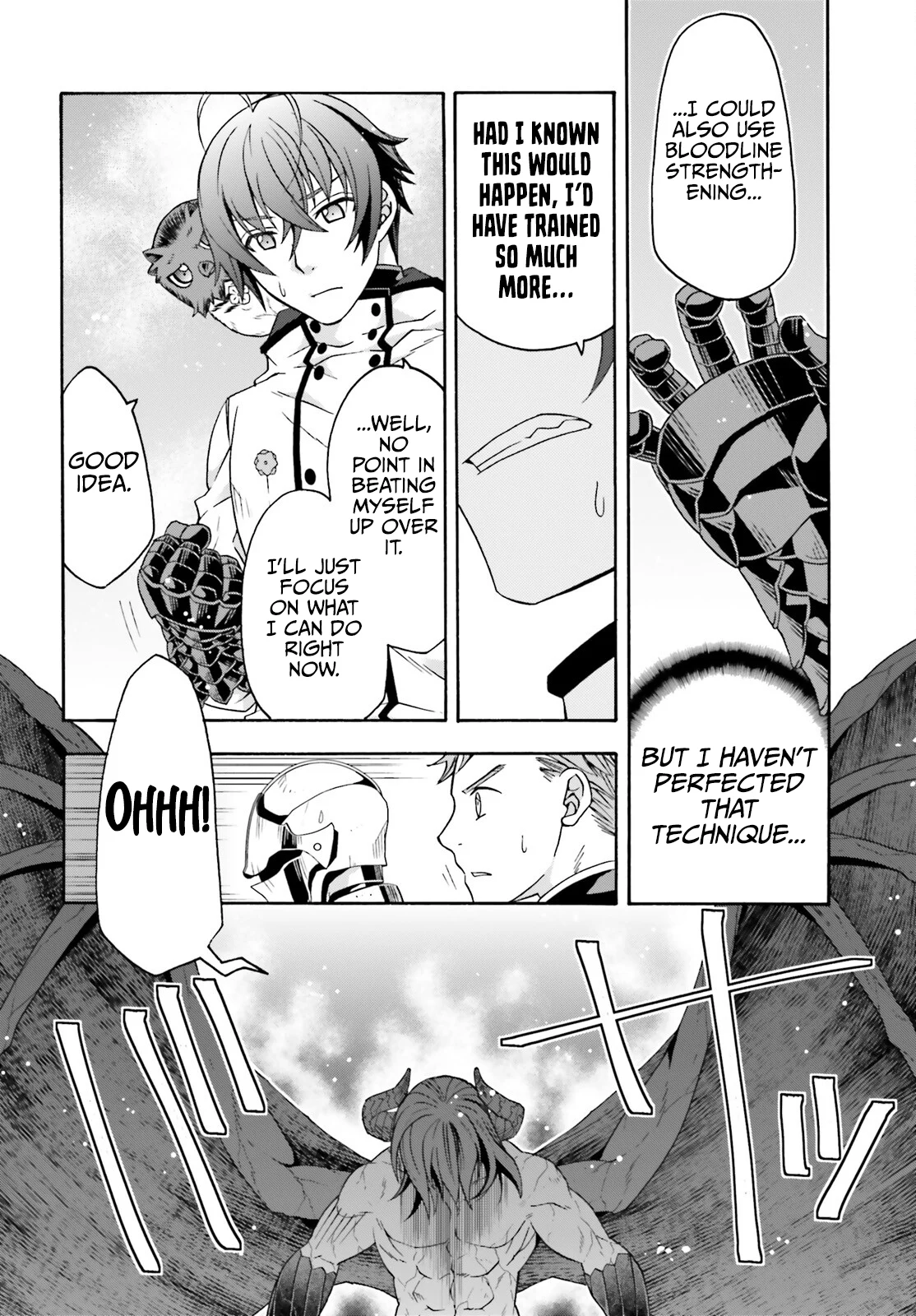Page 5 of Chapter 72