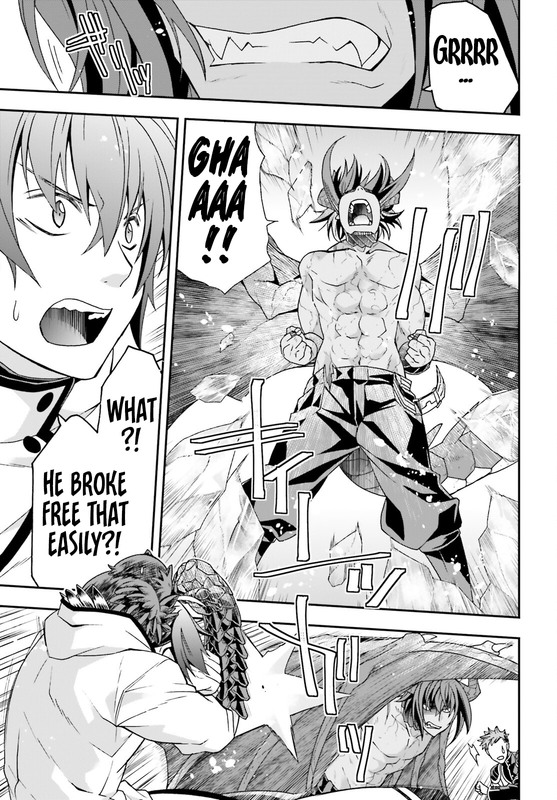 Page 8 of Chapter 72