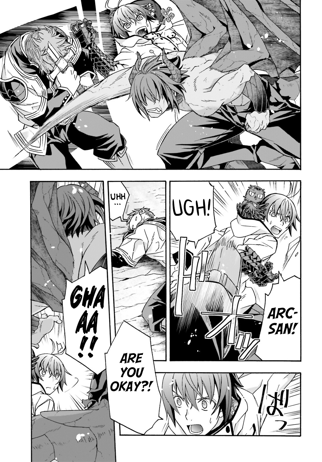 Page 10 of Chapter 72