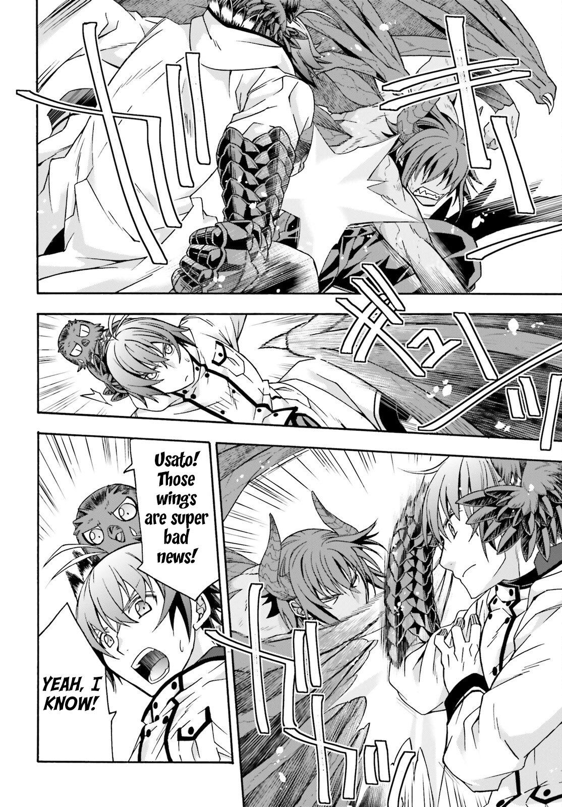 Page 11 of Chapter 72