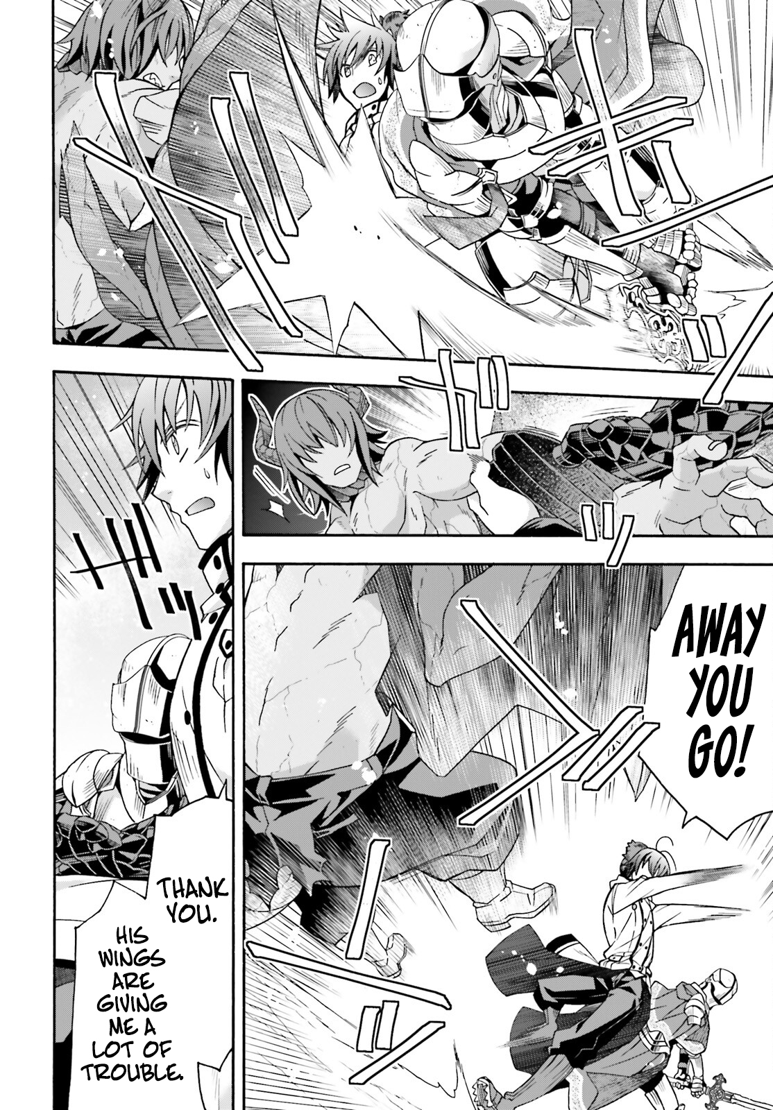 Page 13 of Chapter 72
