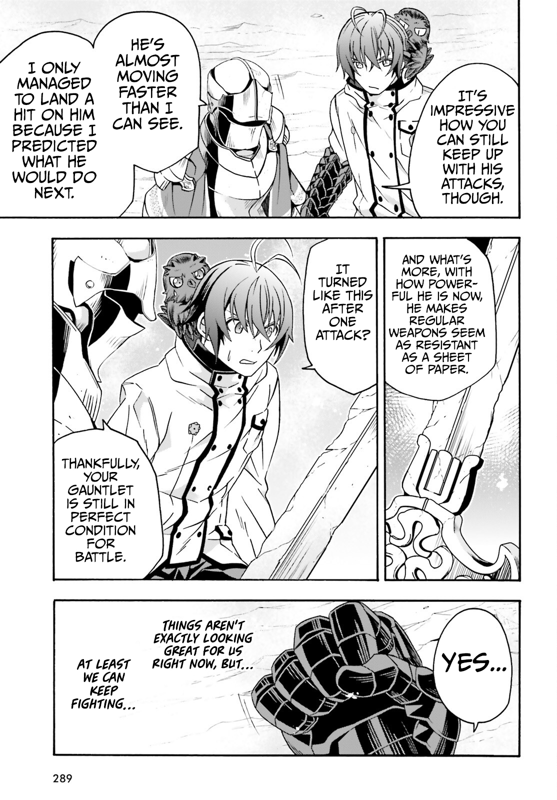 Page 14 of Chapter 72