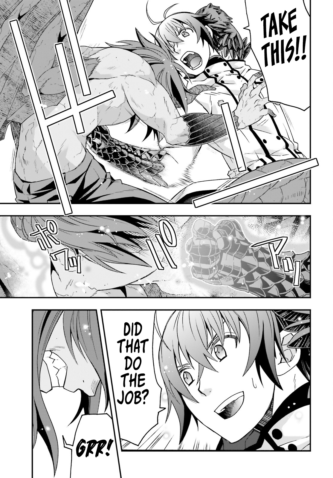 Page 18 of Chapter 72