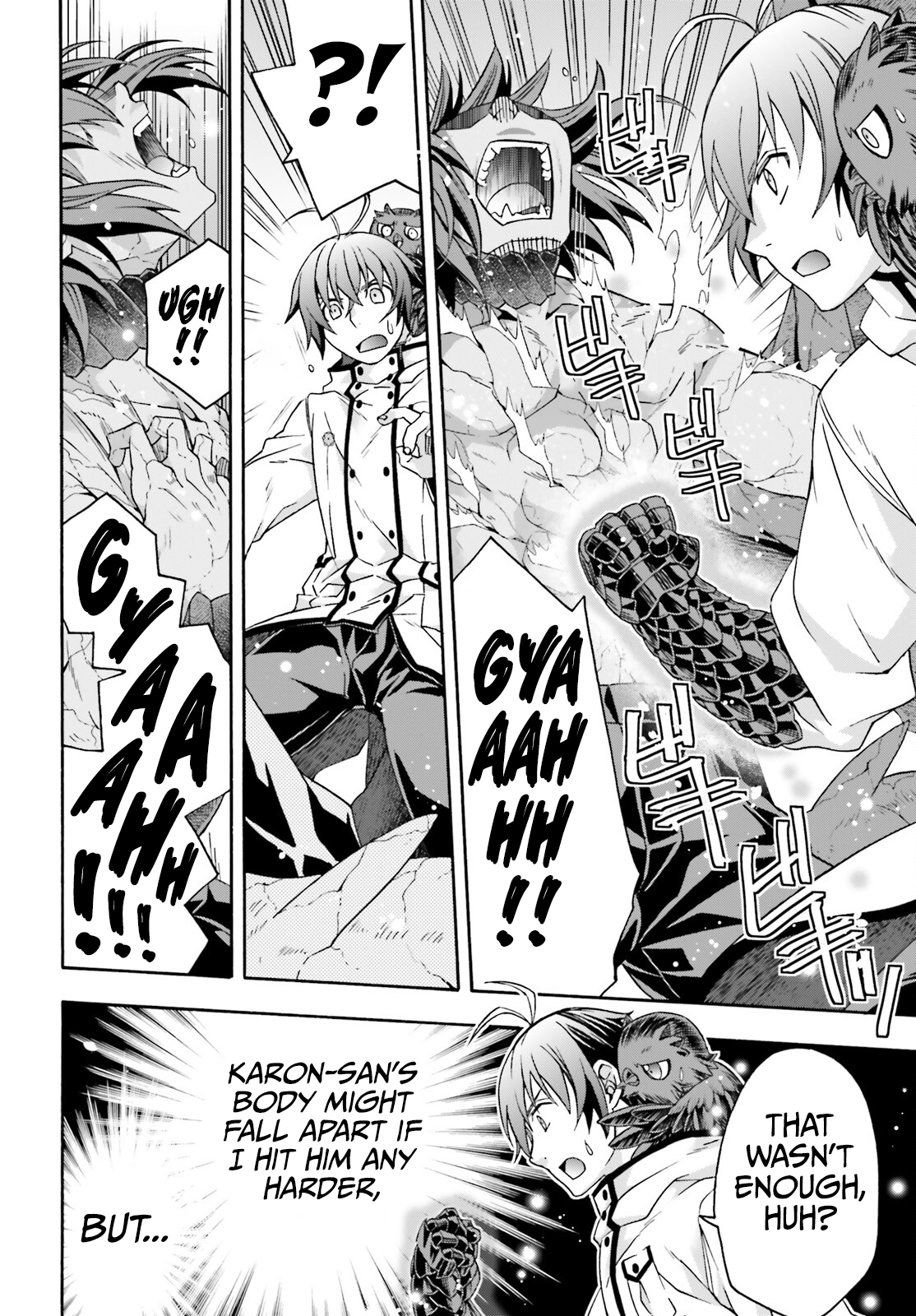 Page 19 of Chapter 72