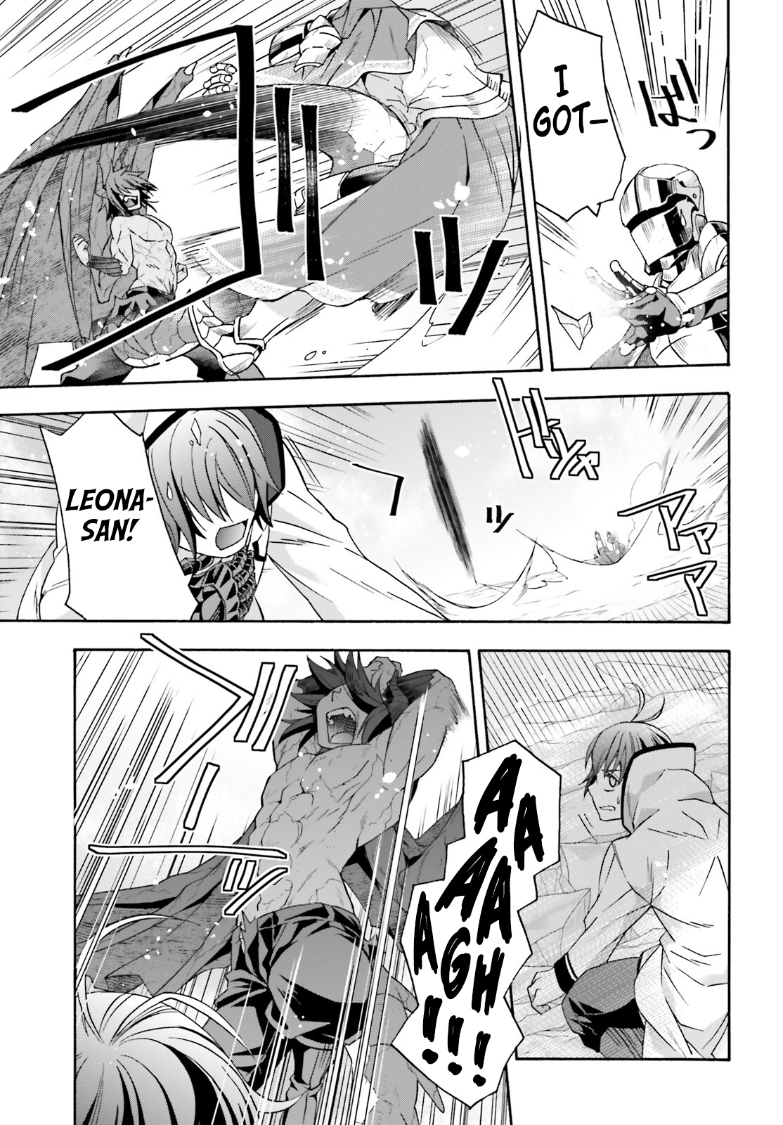 Page 22 of Chapter 72