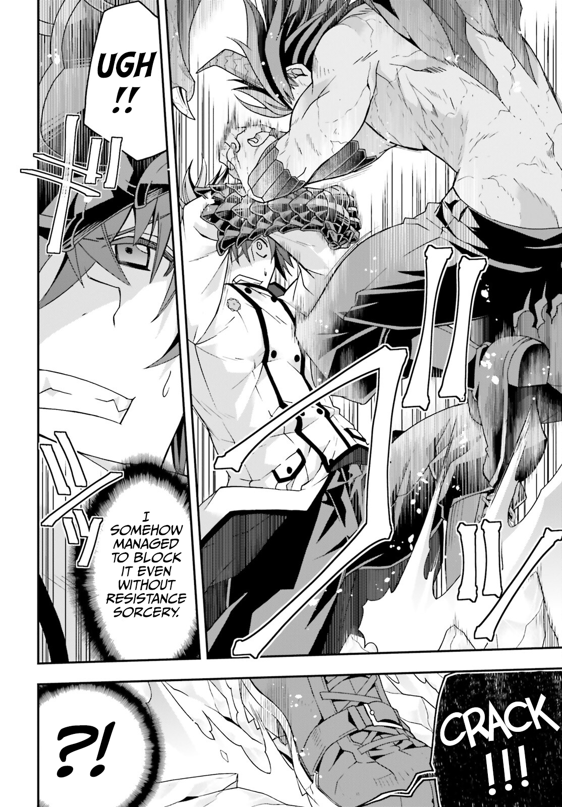 Page 23 of Chapter 72