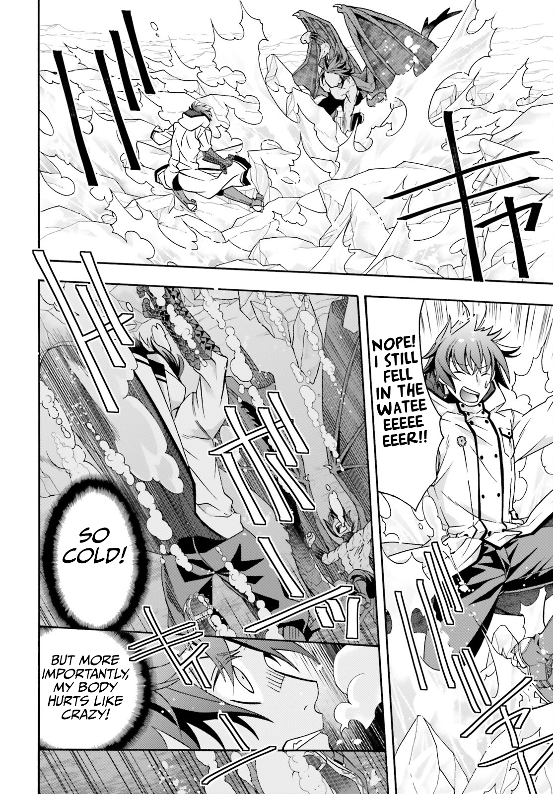 Page 25 of Chapter 72