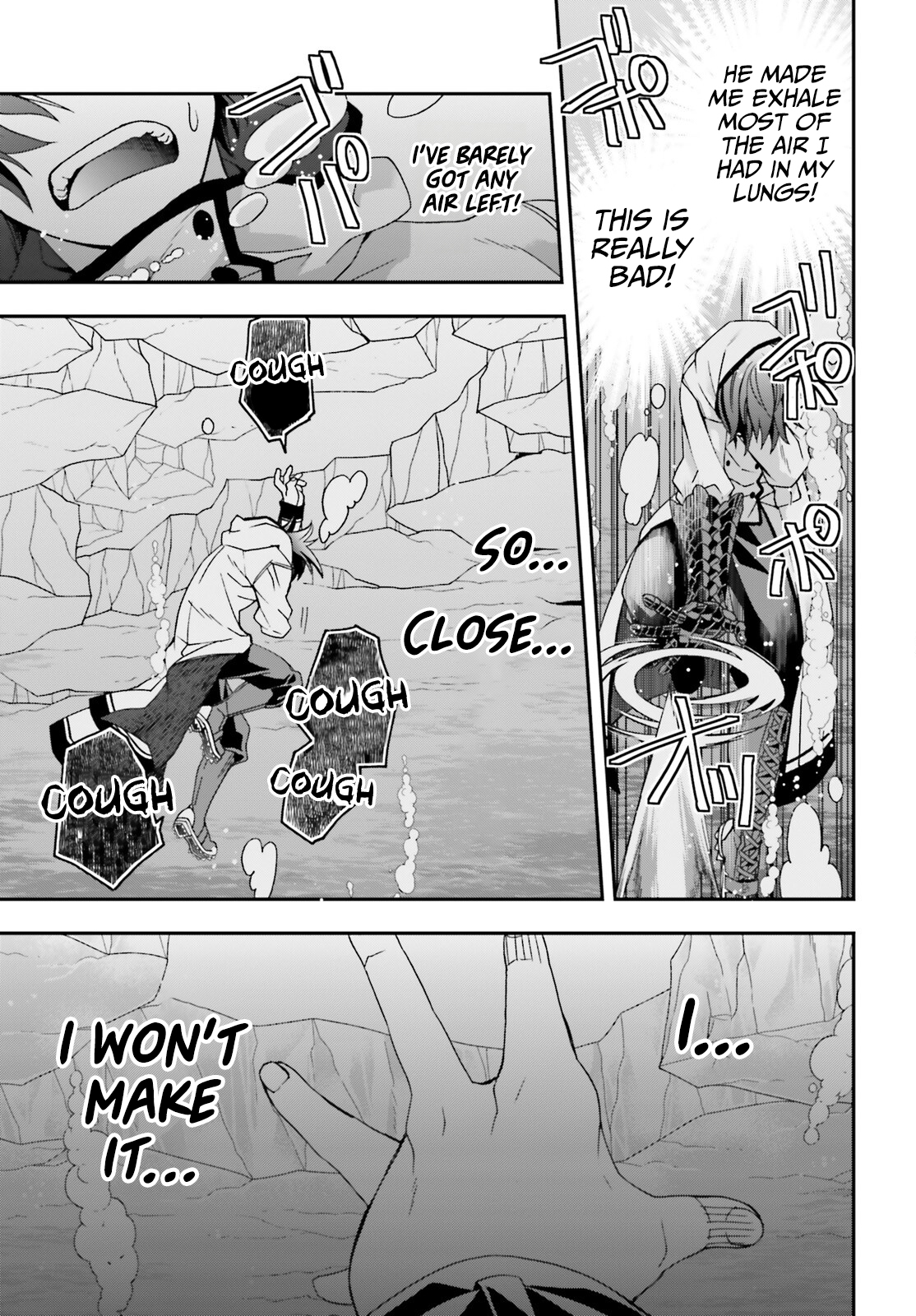 Page 28 of Chapter 72