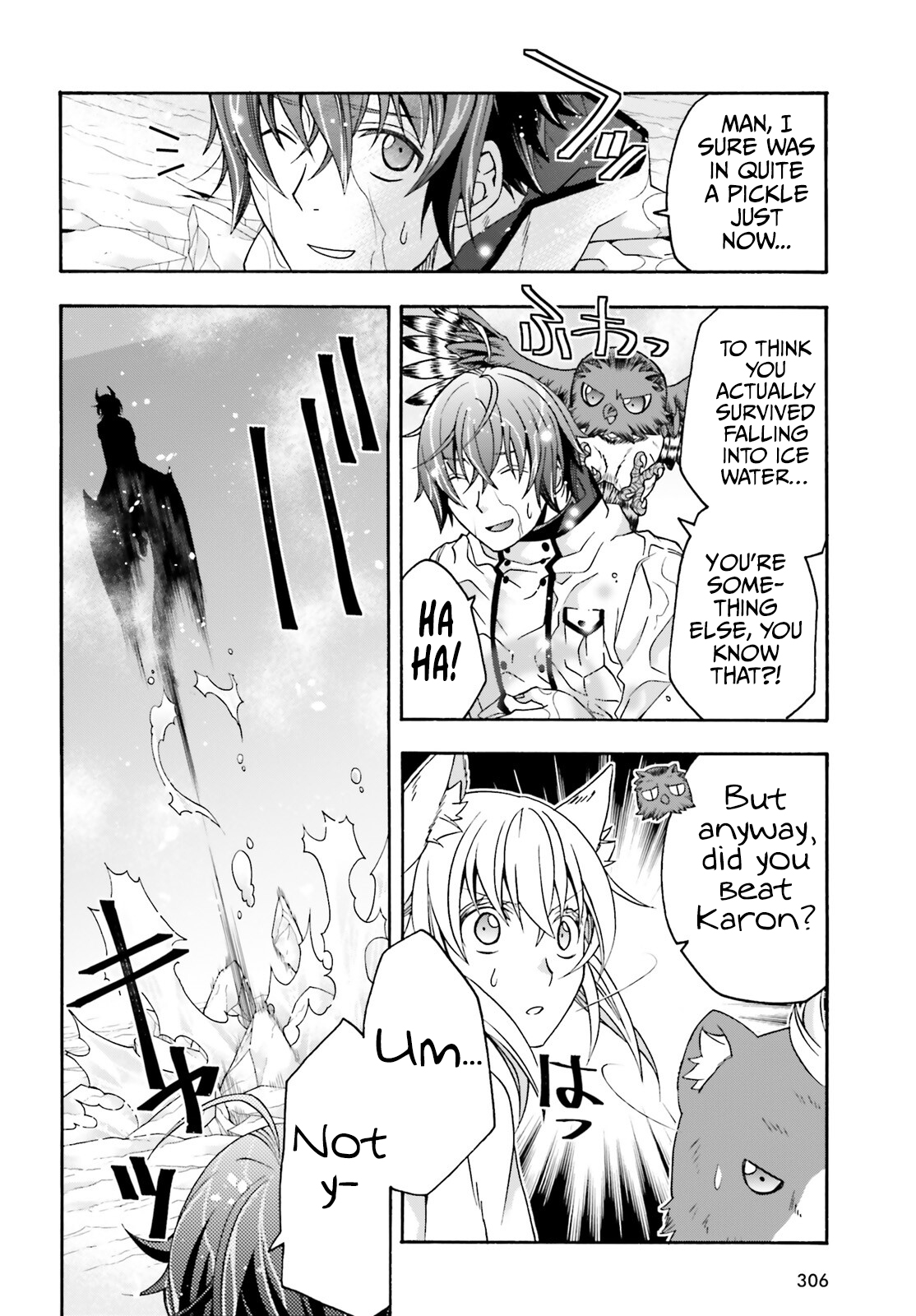 Page 31 of Chapter 72