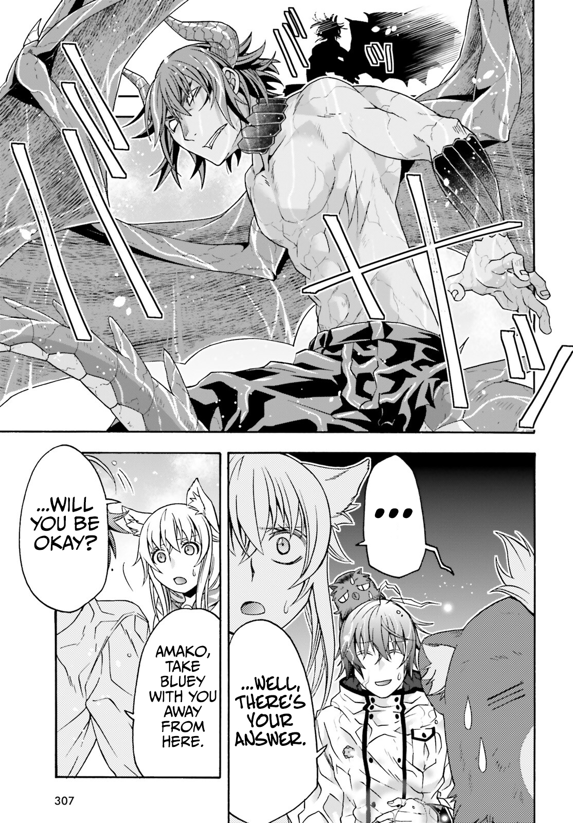 Page 32 of Chapter 72