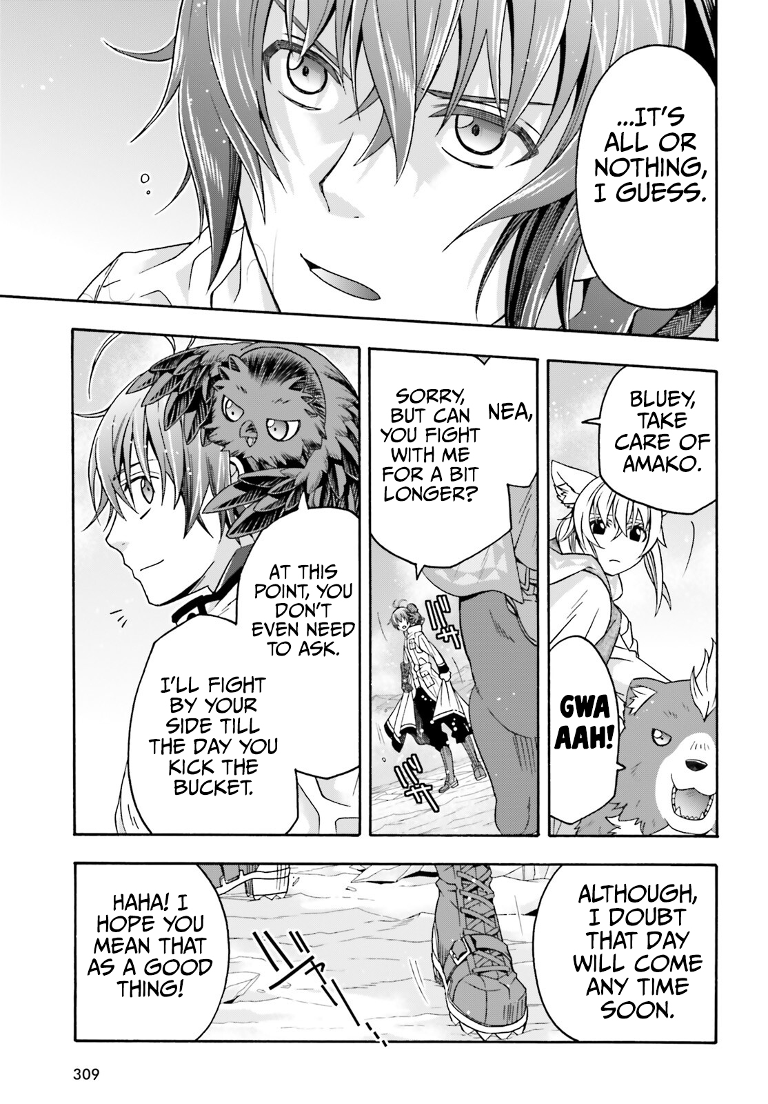 Page 34 of Chapter 72