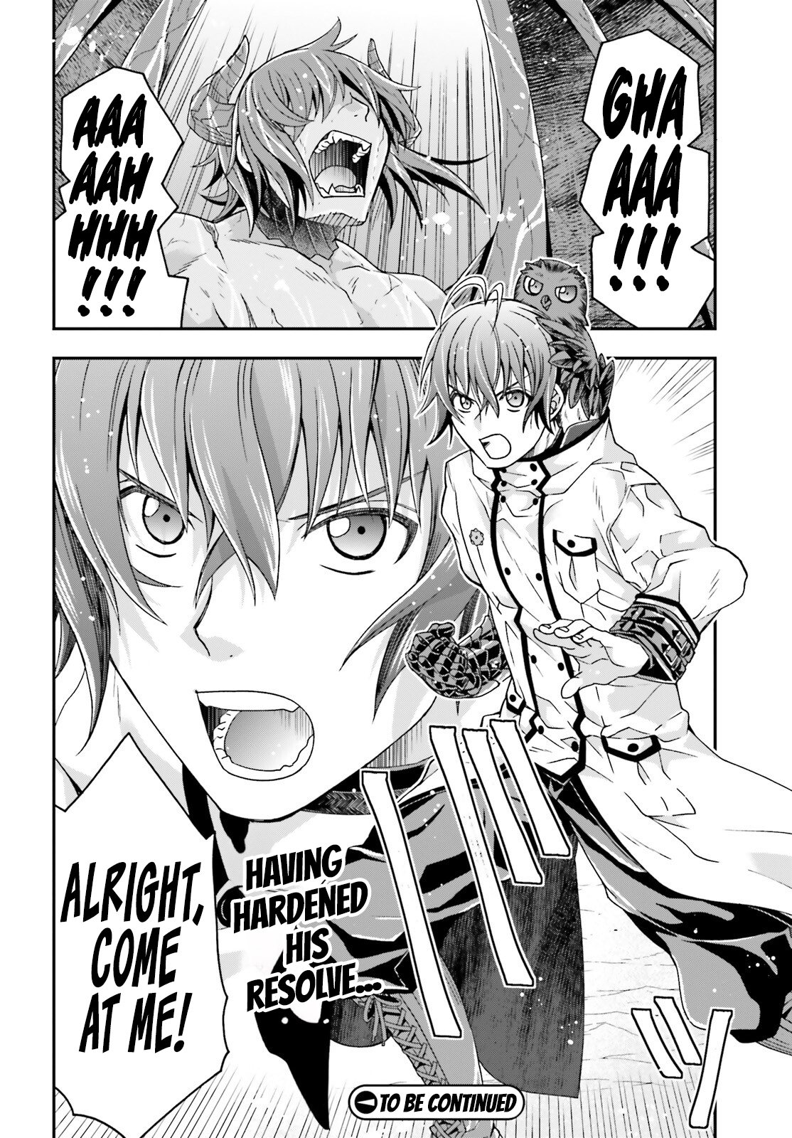 Page 35 of Chapter 72