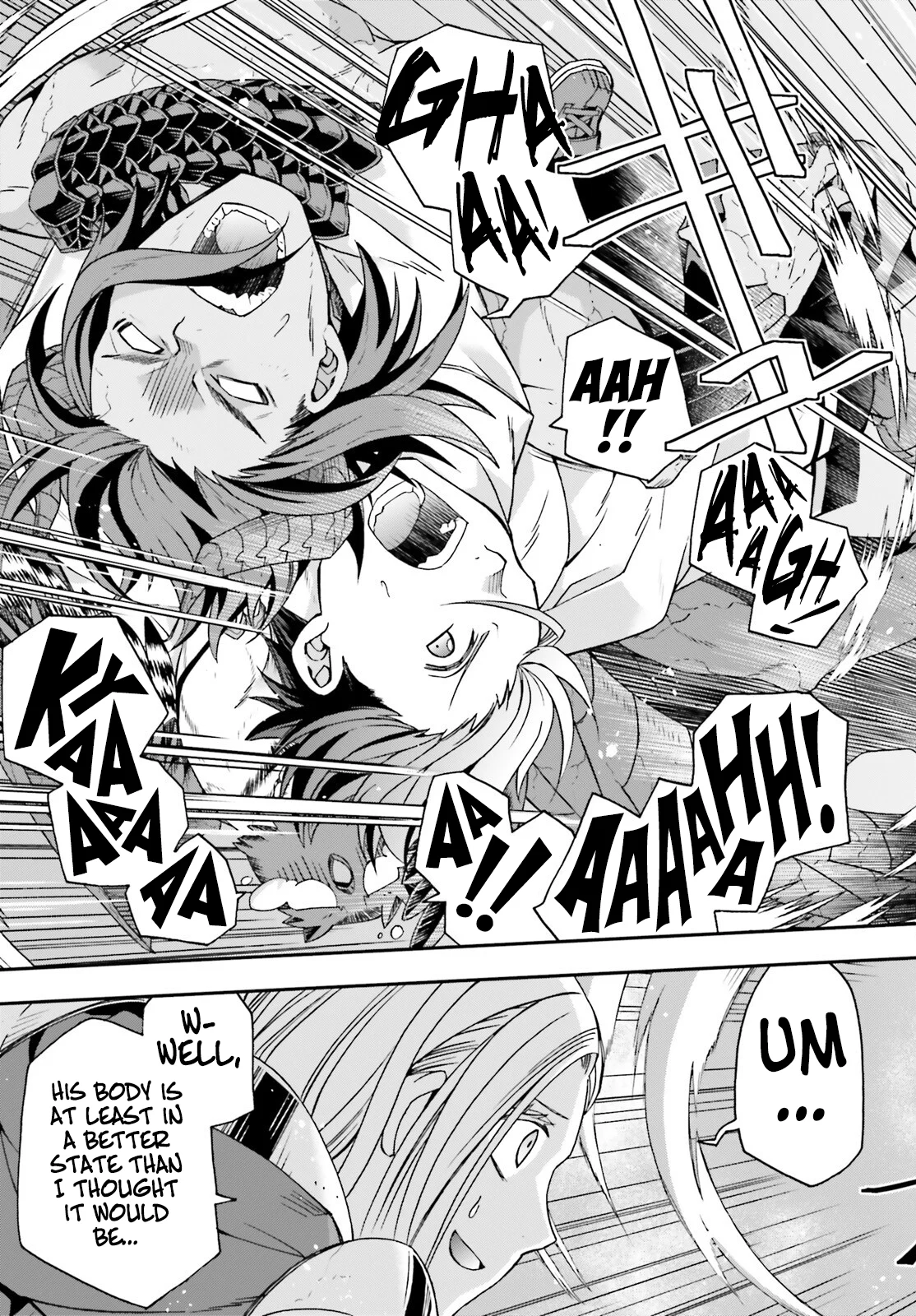 Page 8 of Chapter 73