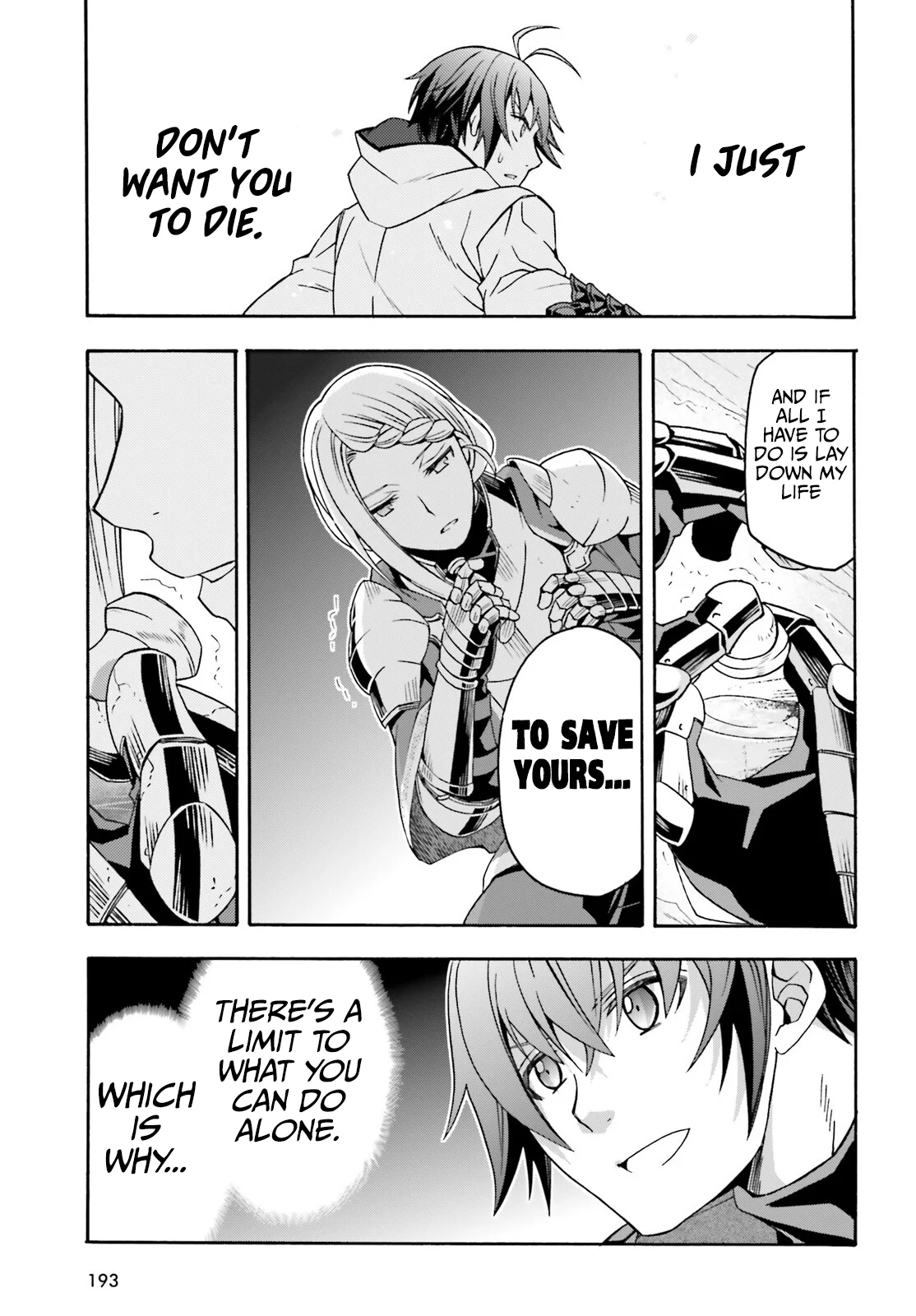 Page 14 of Chapter 73
