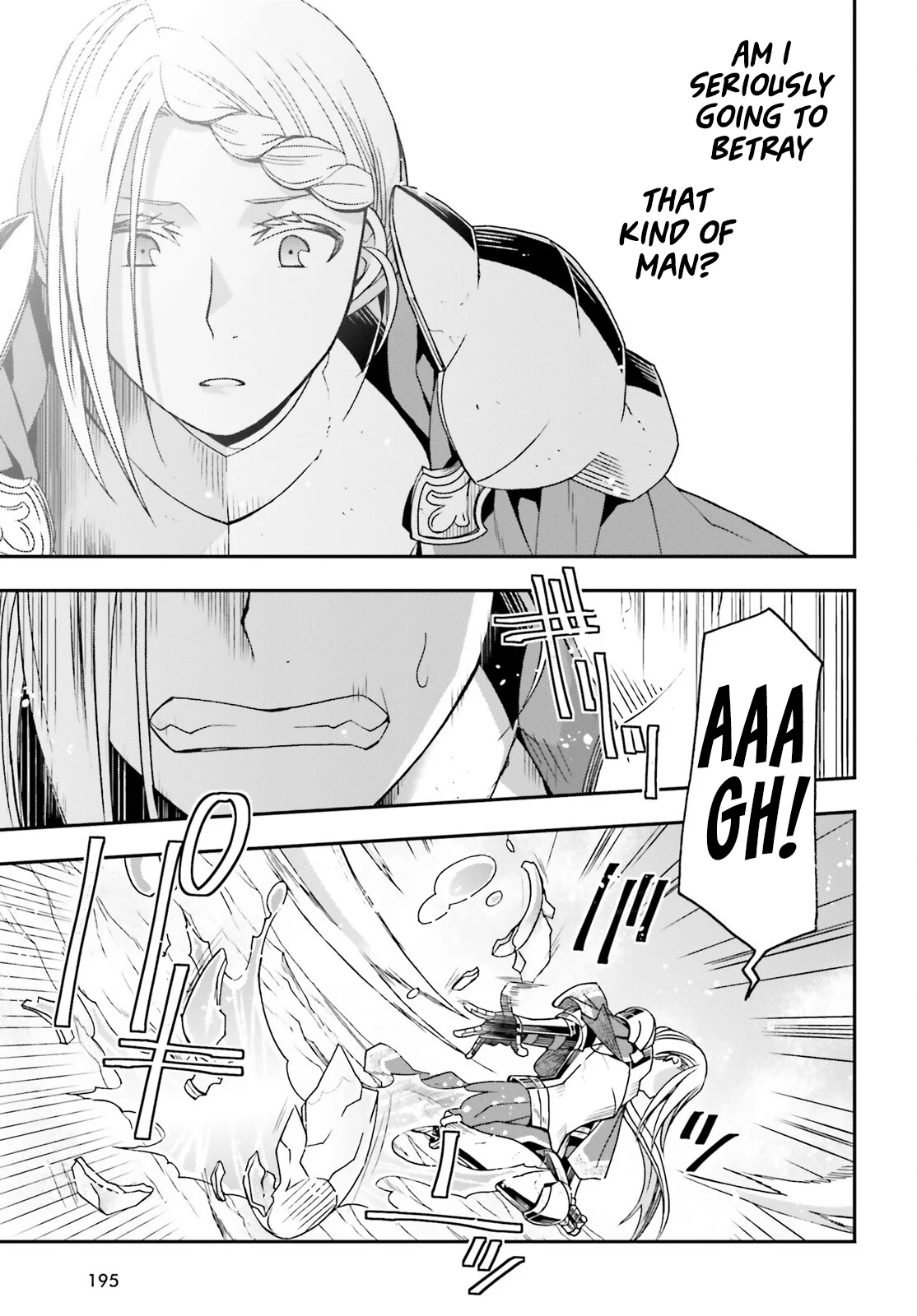 Page 16 of Chapter 73