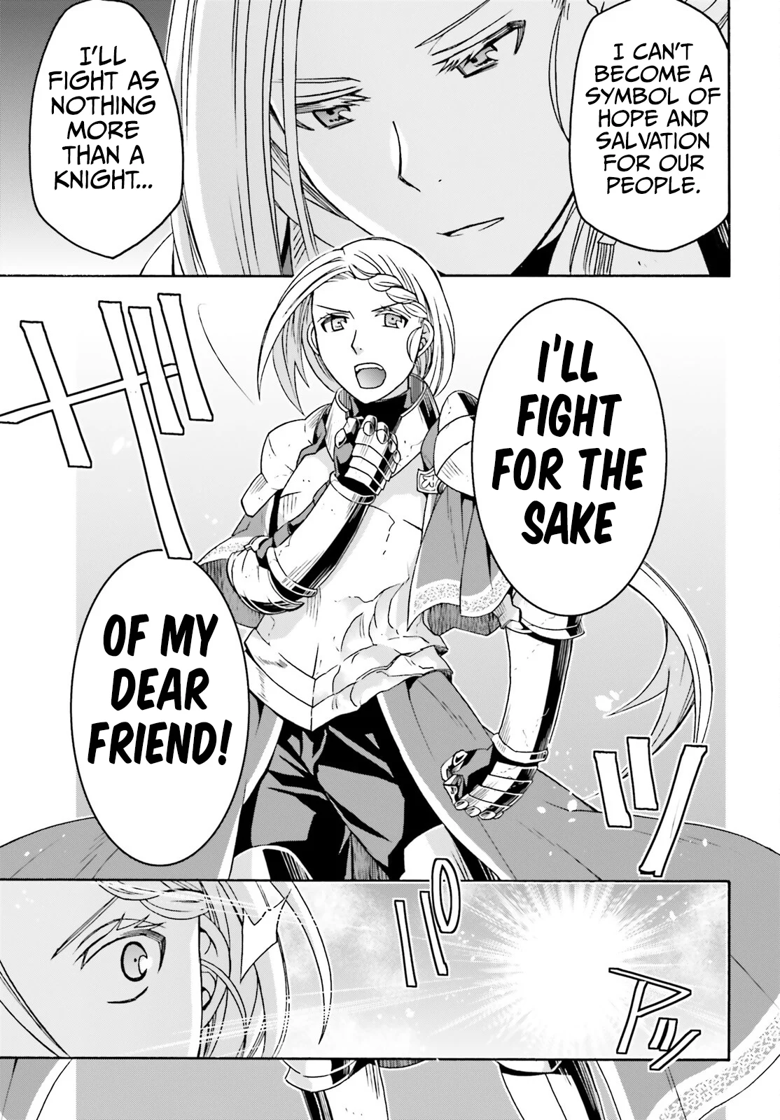 Page 18 of Chapter 73