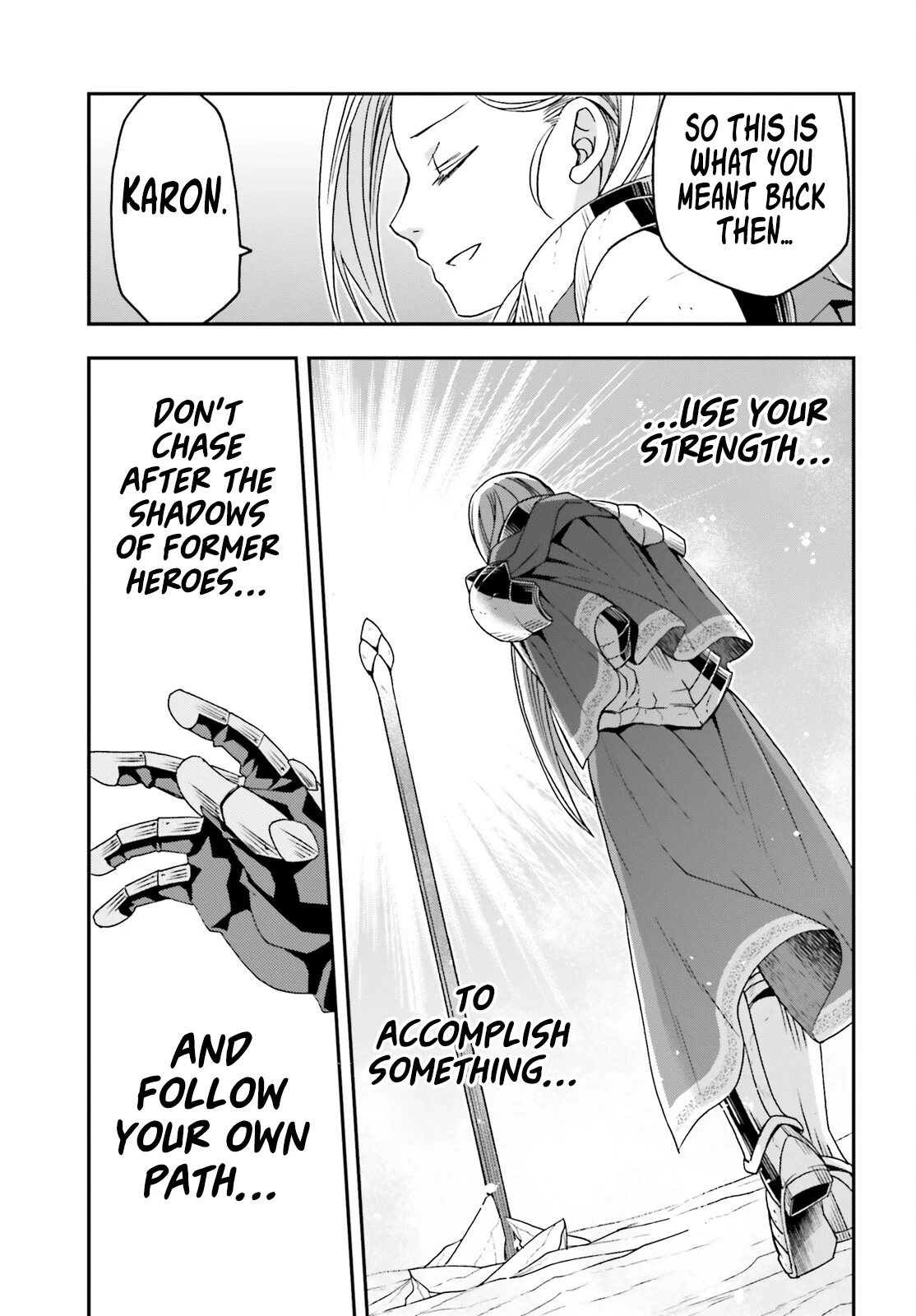 Page 20 of Chapter 73