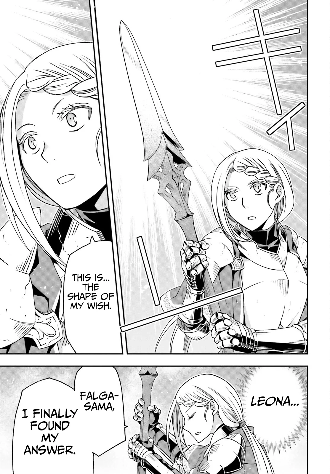 Page 22 of Chapter 73