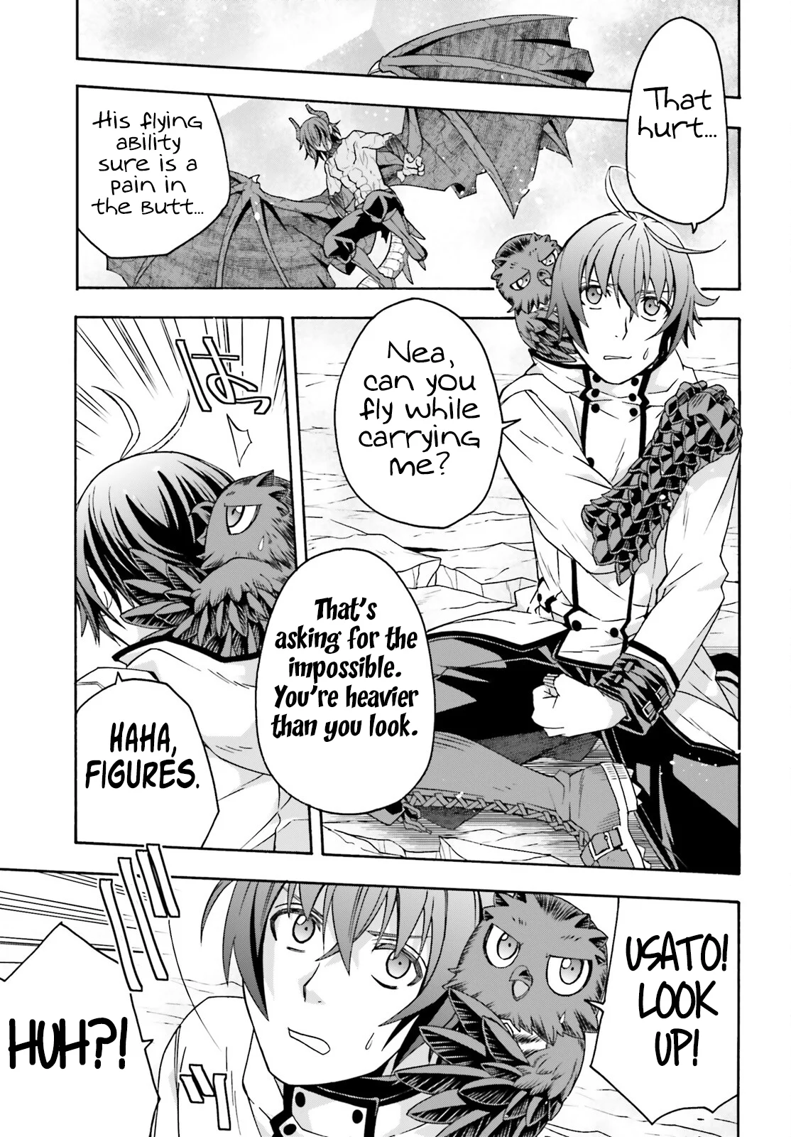 Page 26 of Chapter 73