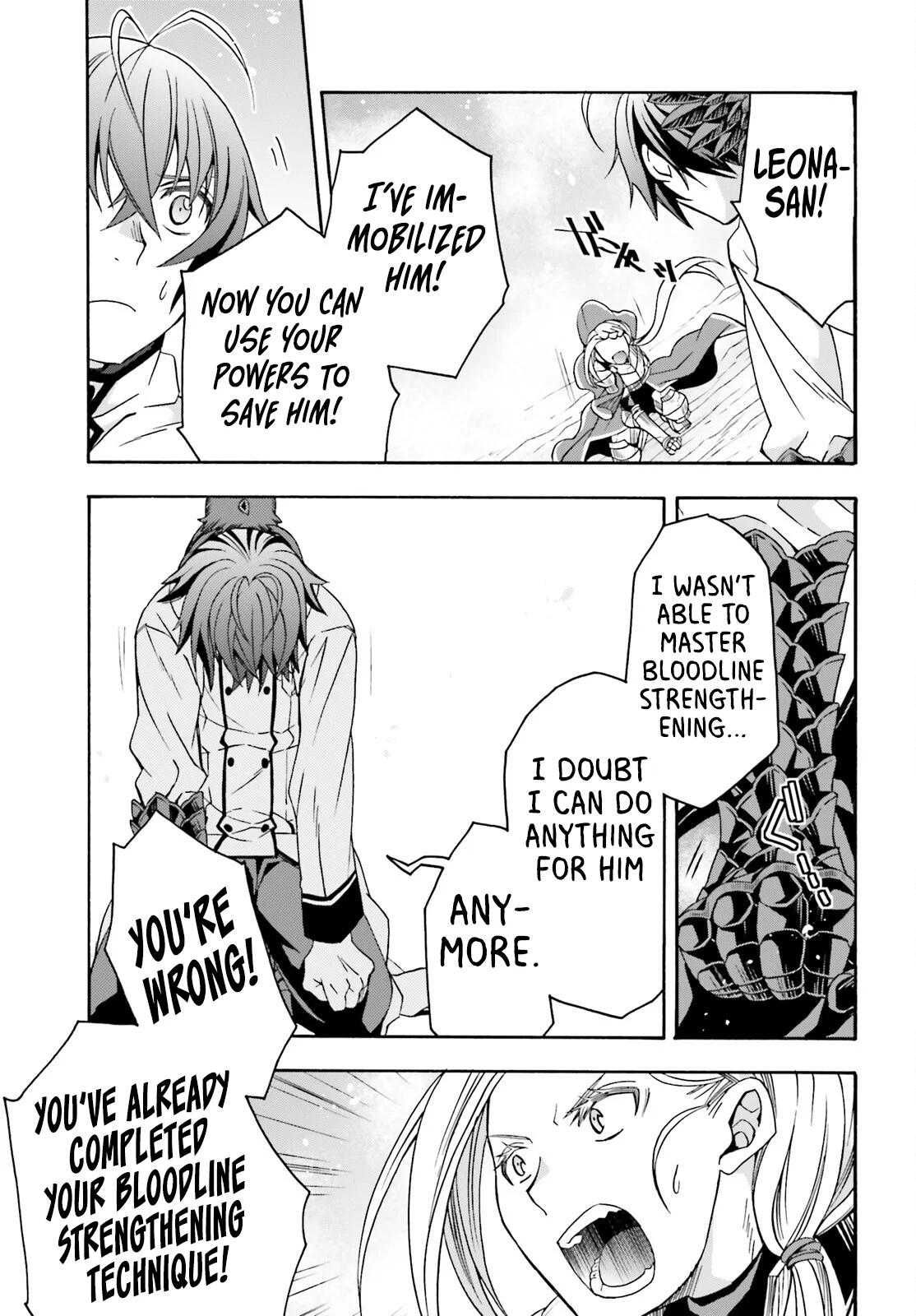 Page 30 of Chapter 73