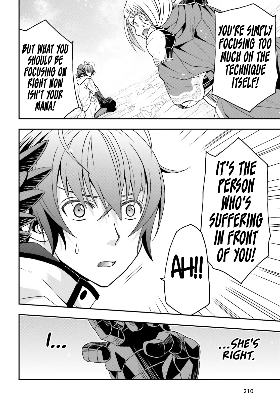 Page 31 of Chapter 73