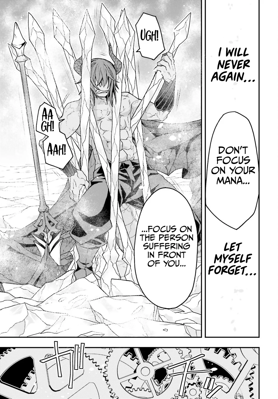 Page 34 of Chapter 73