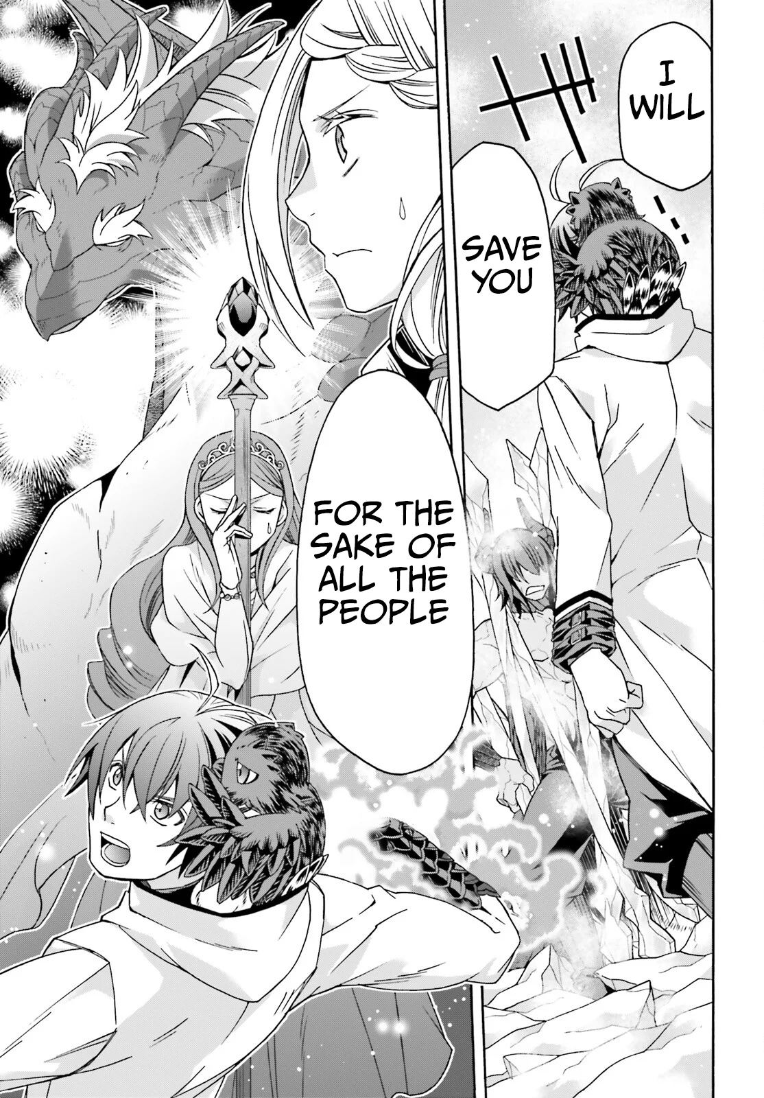 Page 36 of Chapter 73