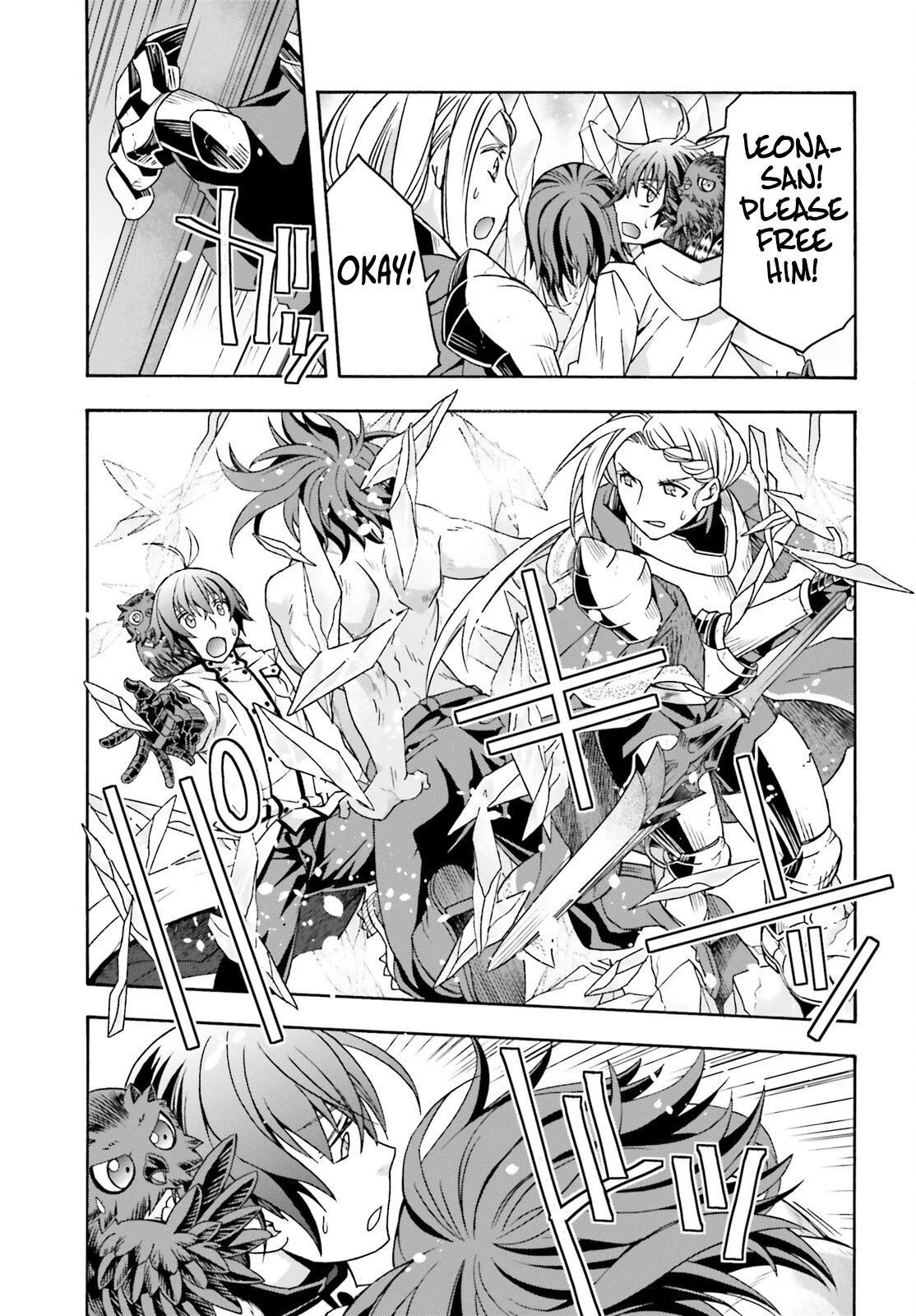Page 39 of Chapter 73