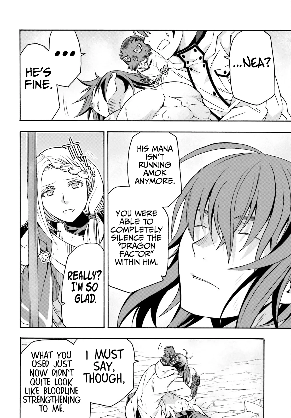 Page 40 of Chapter 73