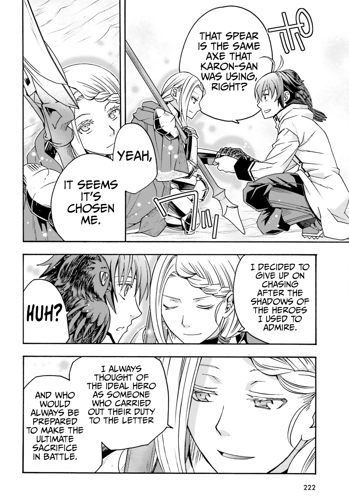 Page 42 of Chapter 73