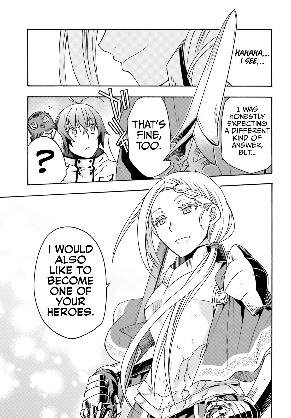 Page 45 of Chapter 73