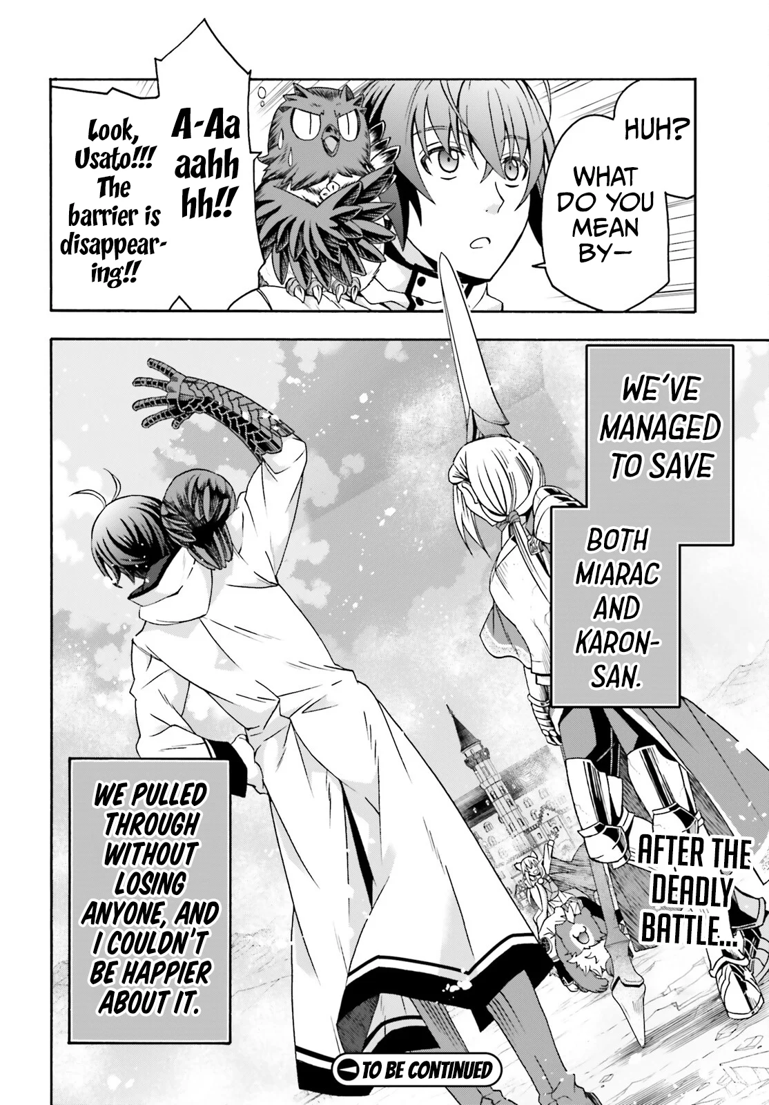Page 46 of Chapter 73