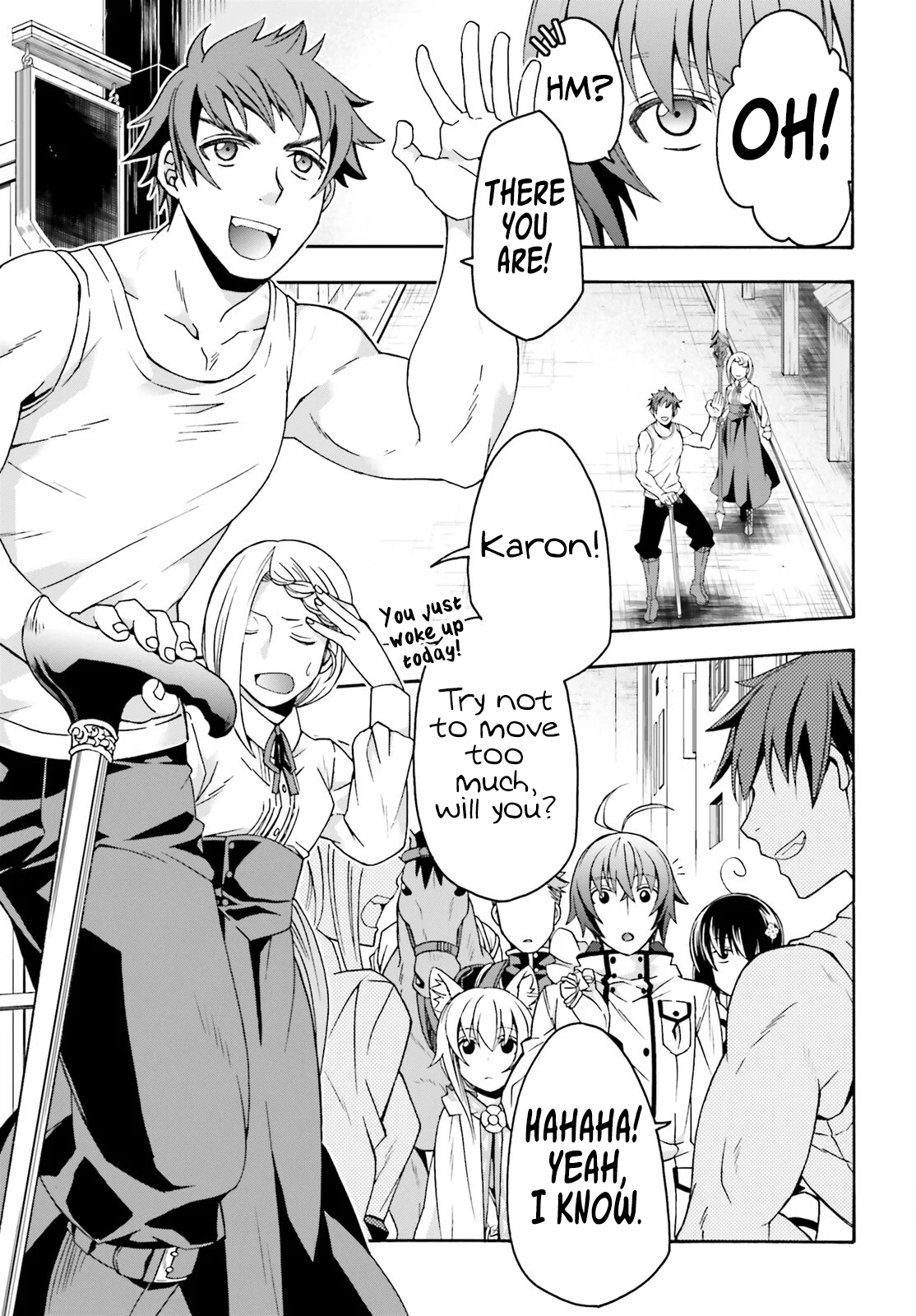 Page 14 of Chapter 74