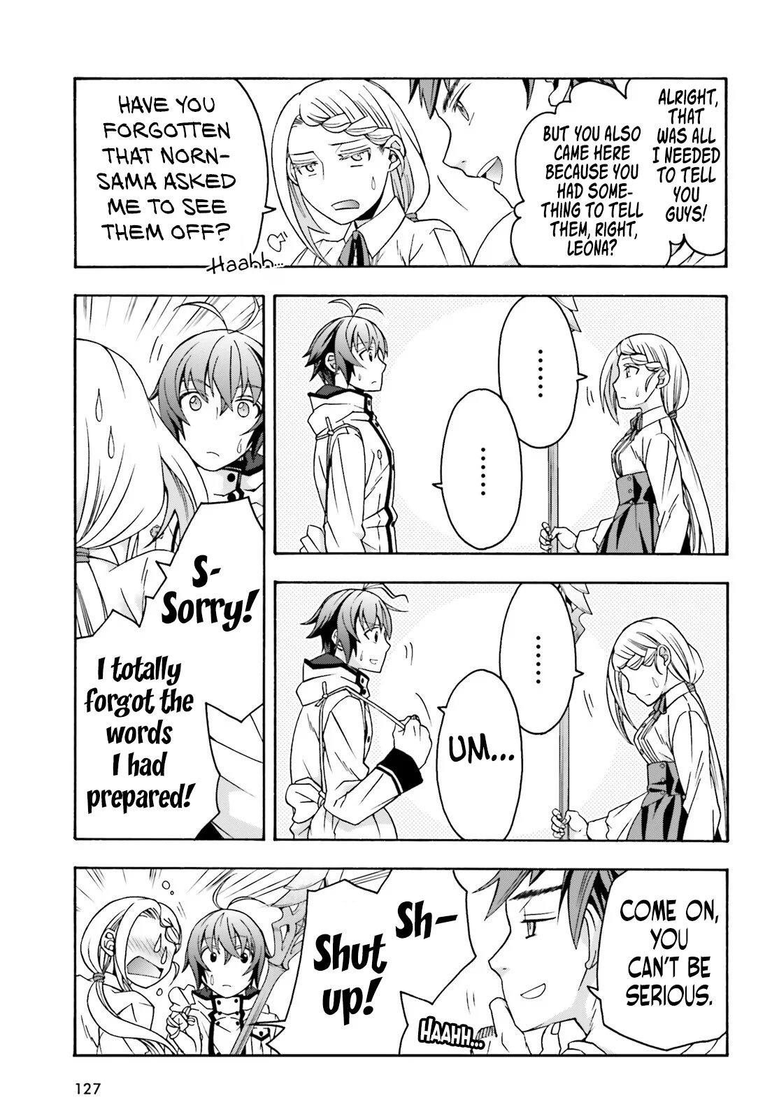 Page 20 of Chapter 74