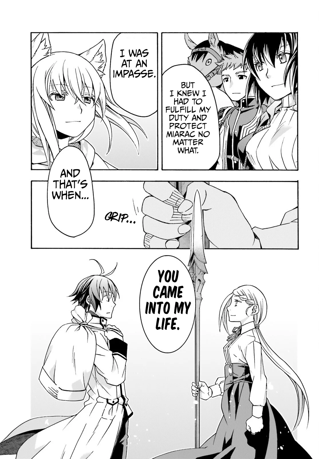 Page 22 of Chapter 74