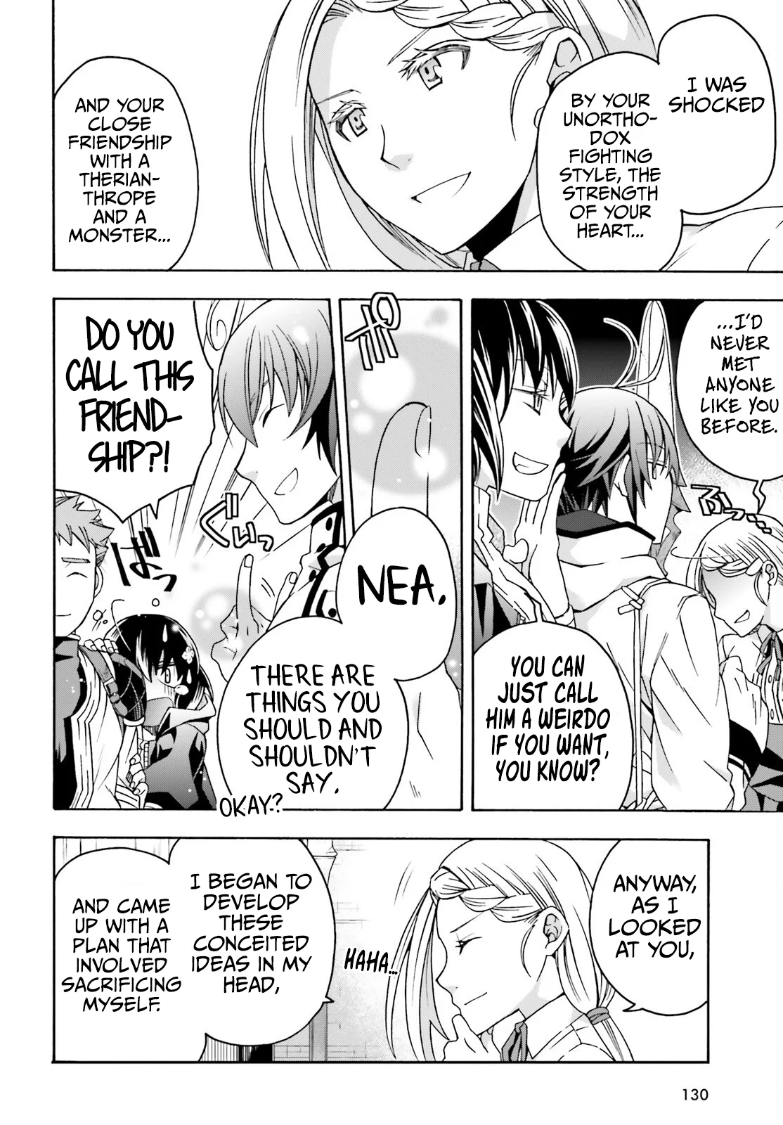 Page 23 of Chapter 74