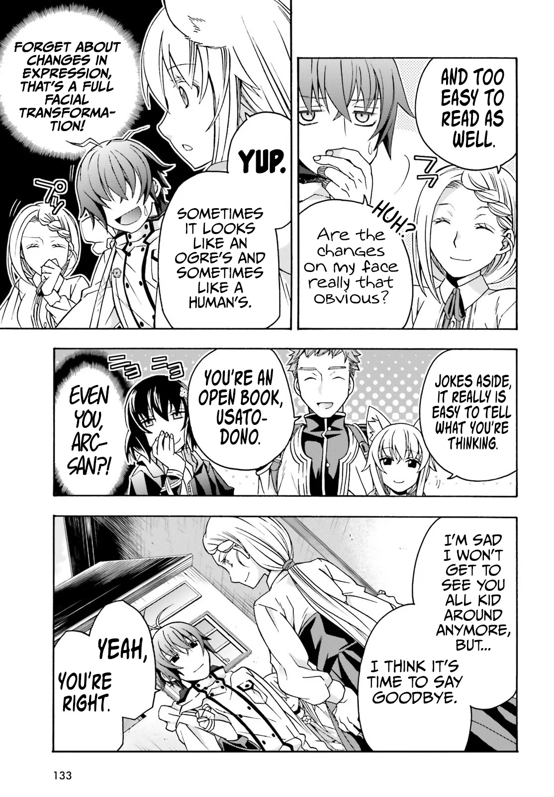 Page 26 of Chapter 74