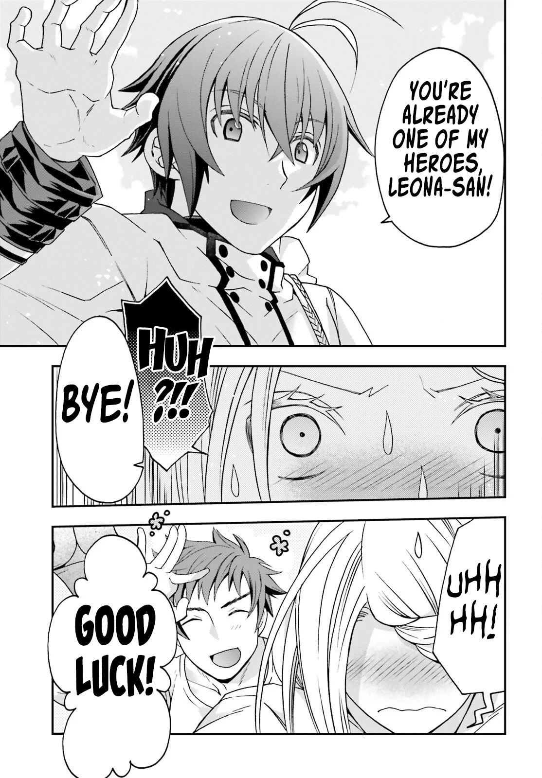 Page 28 of Chapter 74