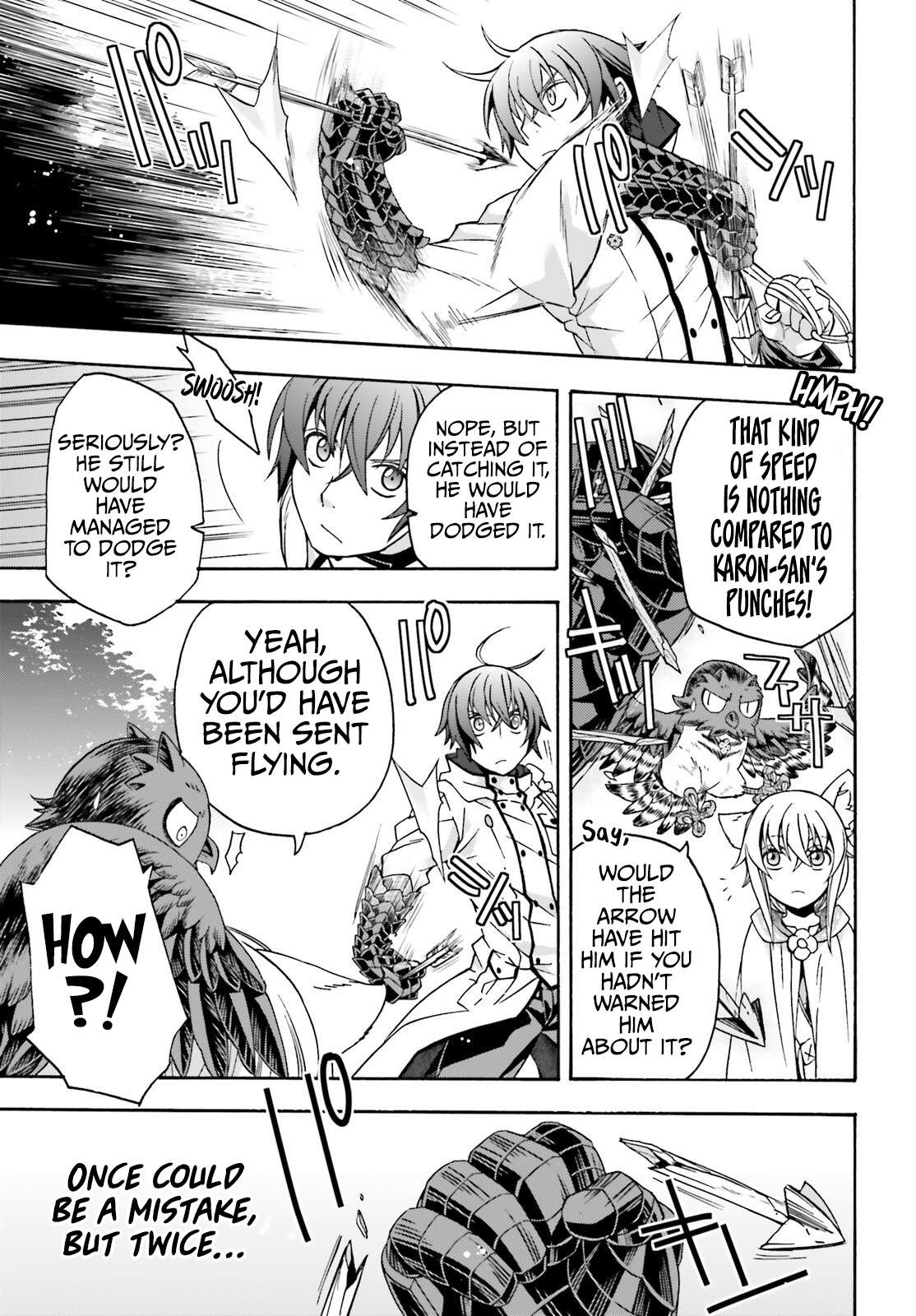Page 12 of Chapter 75