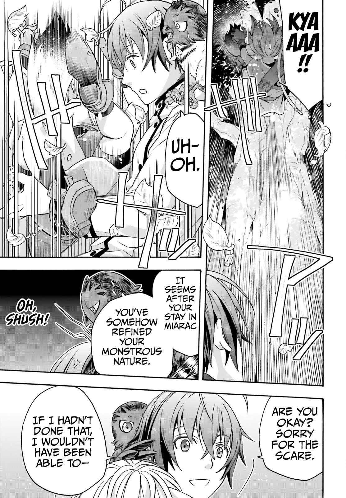 Page 20 of Chapter 75