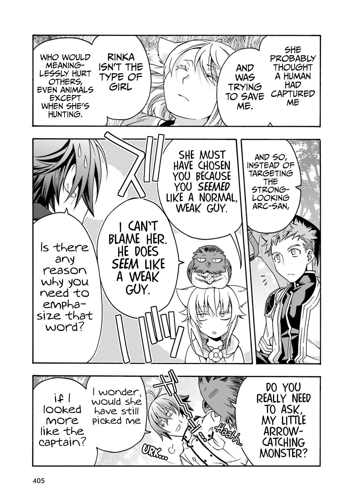 Page 22 of Chapter 75
