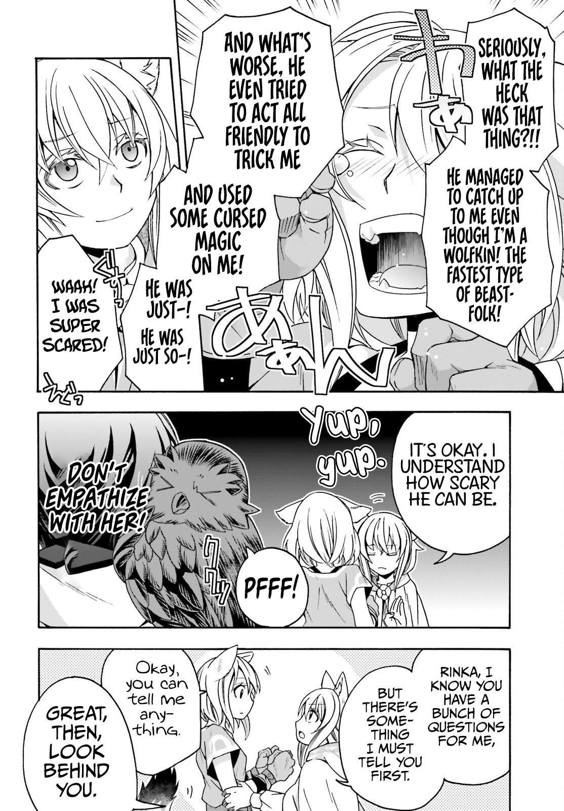 Page 25 of Chapter 75
