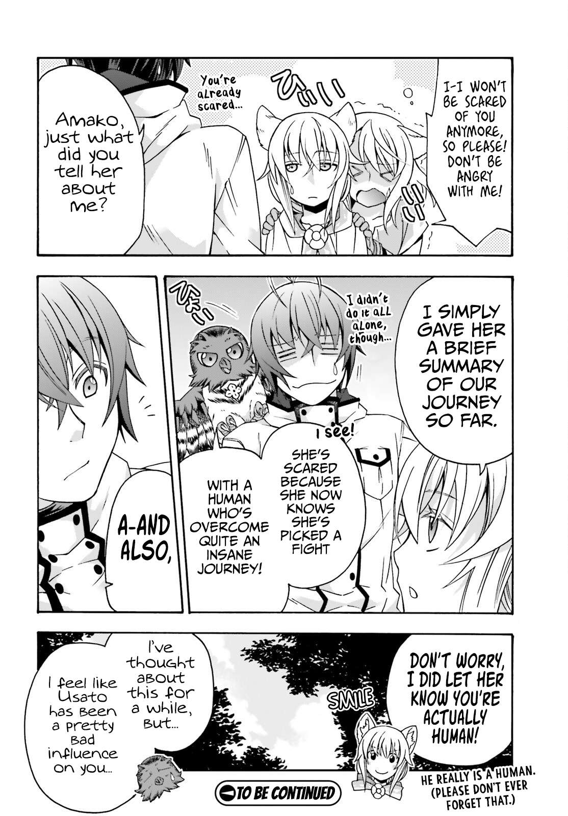Page 29 of Chapter 75