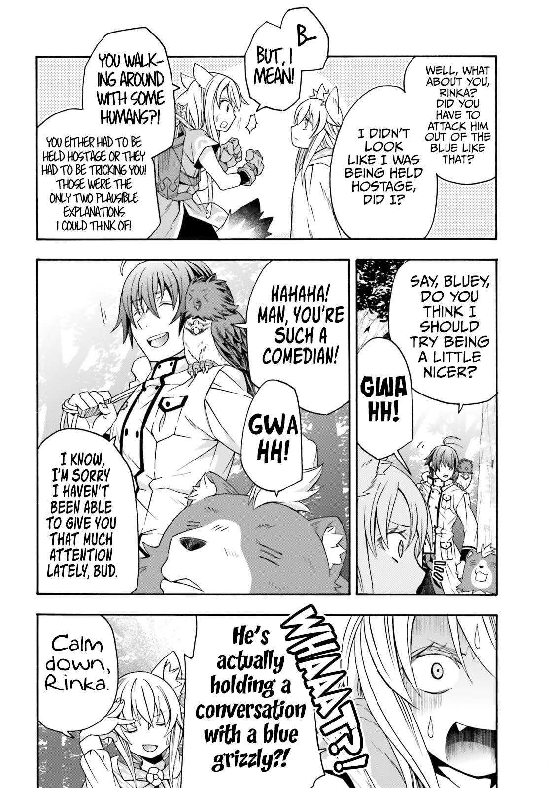 Page 3 of Chapter 76
