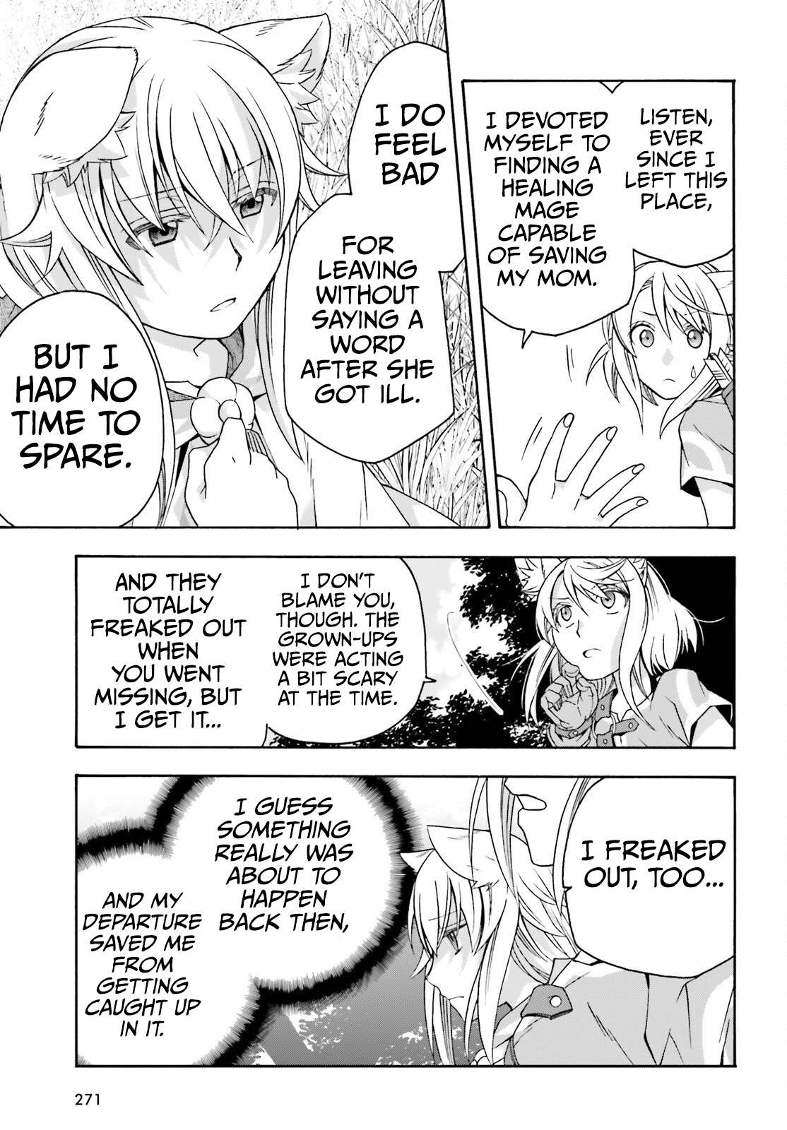 Page 4 of Chapter 76