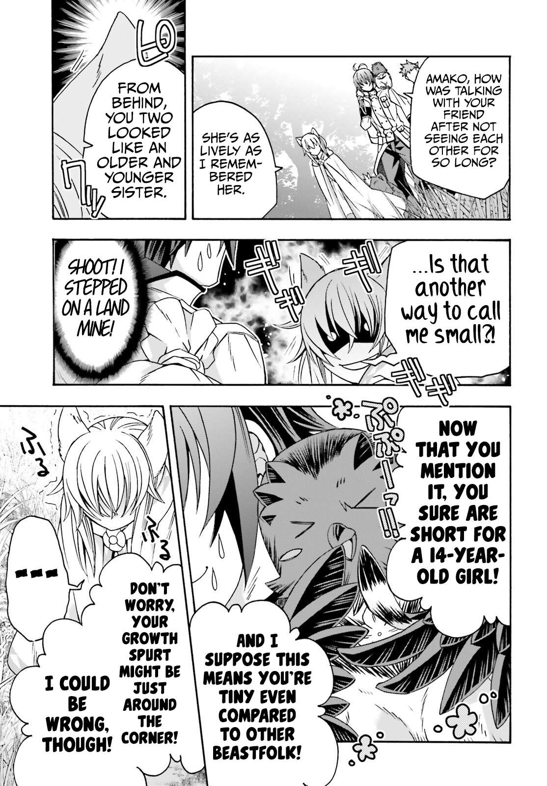 Page 10 of Chapter 76