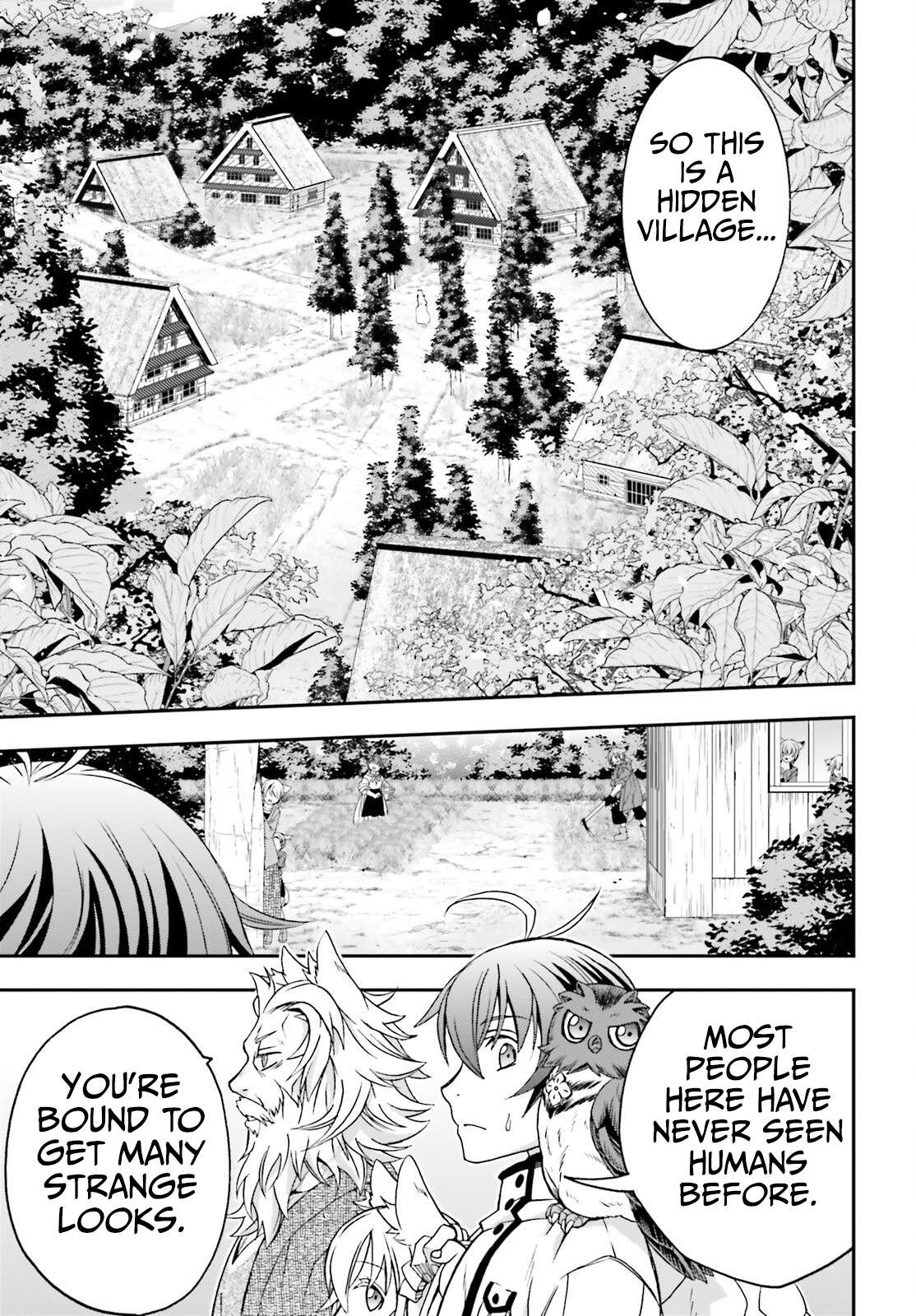 Page 16 of Chapter 76